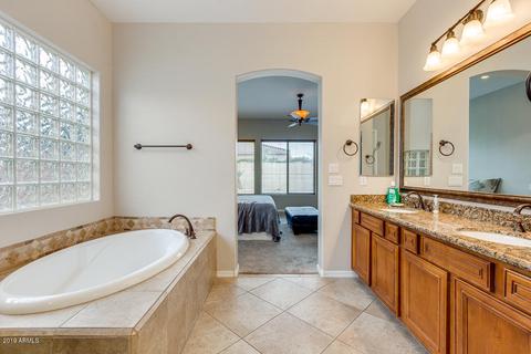 3421 E Virgil Dr, Gilbert, AZ 85298 photo 36