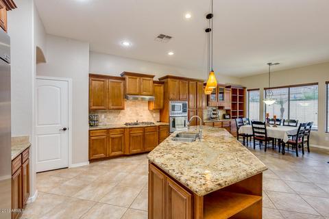 3421 E Virgil Dr, Gilbert, AZ 85298 photo 19