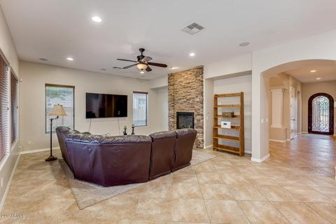 3421 E Virgil Dr, Gilbert, AZ 85298 photo 14