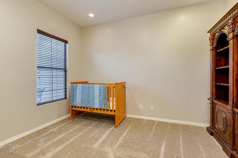 3421 E Virgil Dr, Gilbert, AZ 85298 photo 42
