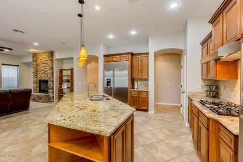 3421 E Virgil Dr, Gilbert, AZ 85298 photo 23