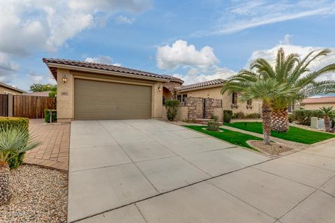 3421 E Virgil Dr, Gilbert, AZ 85298 photo 6
