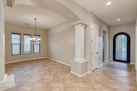 3421 E Virgil Dr, Gilbert, AZ 85298 photo 11