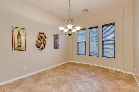 3421 E Virgil Dr, Gilbert, AZ 85298 photo 13
