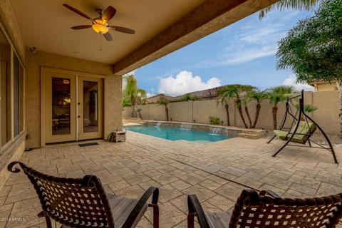 3421 E Virgil Dr, Gilbert, AZ 85298 photo 65