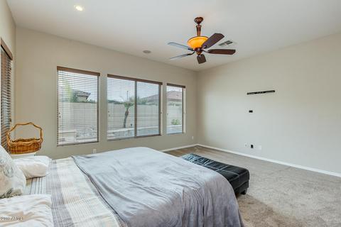 3421 E Virgil Dr, Gilbert, AZ 85298 photo 33