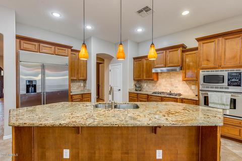 3421 E Virgil Dr, Gilbert, AZ 85298 photo 21