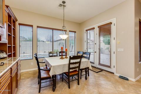 3421 E Virgil Dr, Gilbert, AZ 85298 photo 27