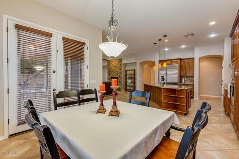 3421 E Virgil Dr, Gilbert, AZ 85298 photo 26