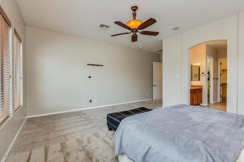 3421 E Virgil Dr, Gilbert, AZ 85298 photo 32