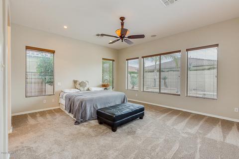 3421 E Virgil Dr, Gilbert, AZ 85298 photo 30