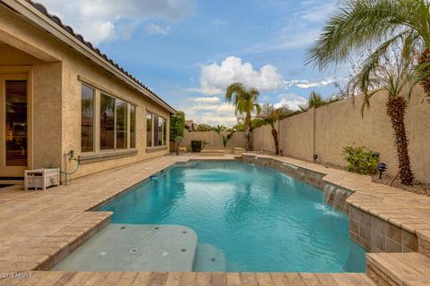 3421 E Virgil Dr, Gilbert, AZ 85298 photo 57