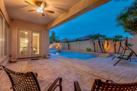 3421 E Virgil Dr, Gilbert, AZ 85298 photo 53
