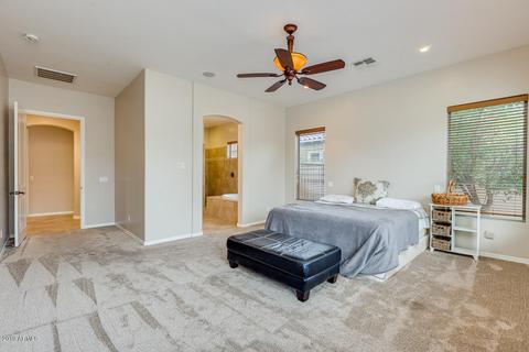 3421 E Virgil Dr, Gilbert, AZ 85298 photo 31