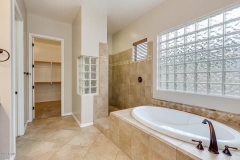 3421 E Virgil Dr, Gilbert, AZ 85298 photo 35