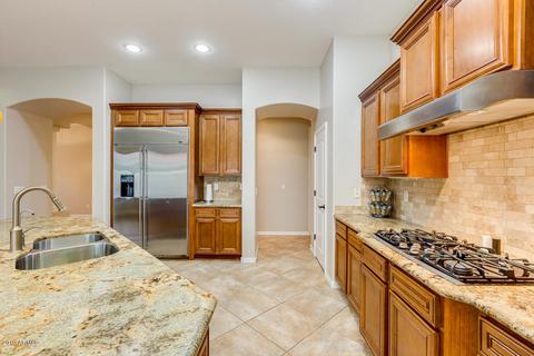 3421 E Virgil Dr, Gilbert, AZ 85298 photo 24