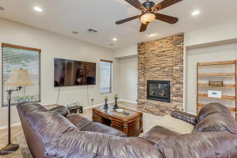 3421 E Virgil Dr, Gilbert, AZ 85298 photo 16