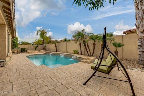 3421 E Virgil Dr, Gilbert, AZ 85298 photo 59