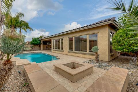 3421 E Virgil Dr, Gilbert, AZ 85298 photo 62
