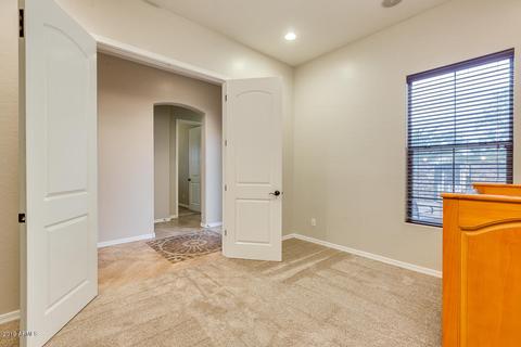 3421 E Virgil Dr, Gilbert, AZ 85298 photo 43