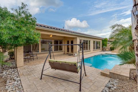 3421 E Virgil Dr, Gilbert, AZ 85298 photo 56