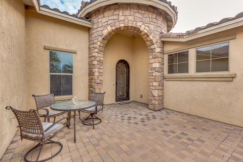 3421 E Virgil Dr, Gilbert, AZ 85298 photo 9