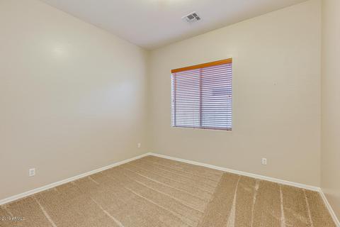 3421 E Virgil Dr, Gilbert, AZ 85298 photo 44