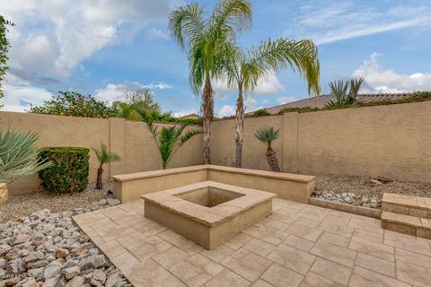 3421 E Virgil Dr, Gilbert, AZ 85298 photo 64