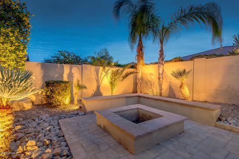 3421 E Virgil Dr, Gilbert, AZ 85298 photo 54