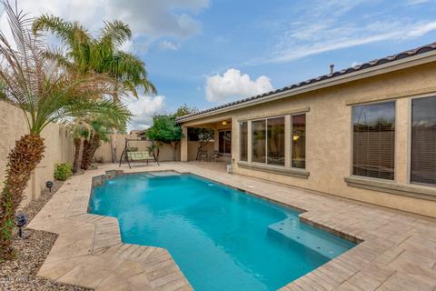 3421 E Virgil Dr, Gilbert, AZ 85298 photo 61