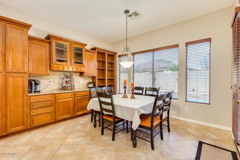 3421 E Virgil Dr, Gilbert, AZ 85298 photo 28