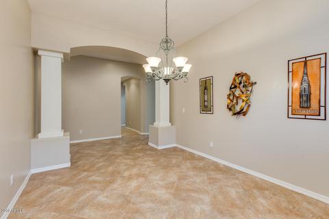 3421 E Virgil Dr, Gilbert, AZ 85298 photo 12