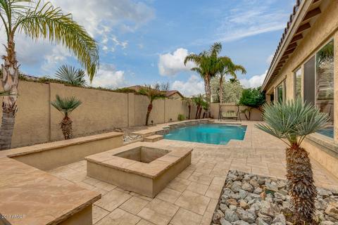 3421 E Virgil Dr, Gilbert, AZ 85298 photo 63