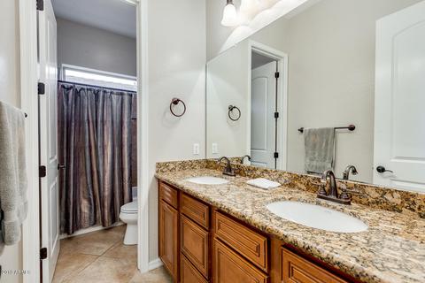 3421 E Virgil Dr, Gilbert, AZ 85298 photo 40