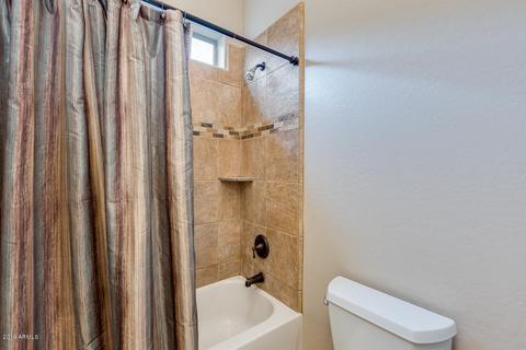 3421 E Virgil Dr, Gilbert, AZ 85298 photo 41