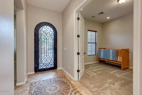 3421 E Virgil Dr, Gilbert, AZ 85298 photo 10