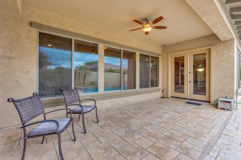 3421 E Virgil Dr, Gilbert, AZ 85298 photo 66