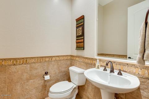 3421 E Virgil Dr, Gilbert, AZ 85298 photo 29