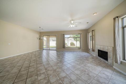 3916 E Carter Dr, Phoenix, AZ 85042 photo 4
