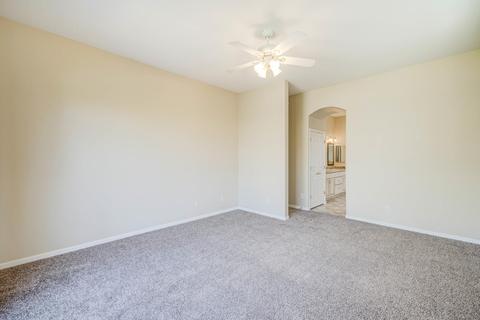 3916 E Carter Dr, Phoenix, AZ 85042 photo 17
