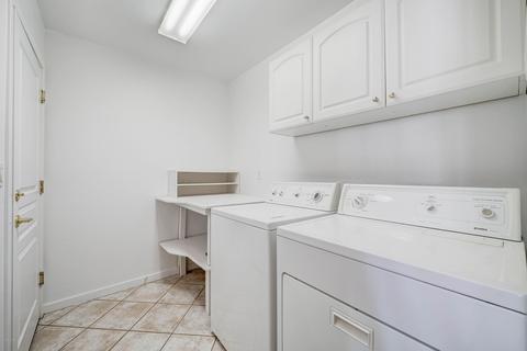 3916 E Carter Dr, Phoenix, AZ 85042 photo 21