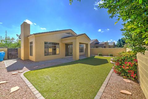 3916 E Carter Dr, Phoenix, AZ 85042 photo 25