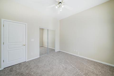 3916 E Carter Dr, Phoenix, AZ 85042 photo 14