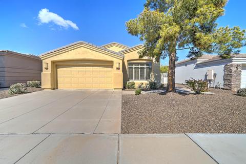 3916 E Carter Dr, Phoenix, AZ 85042 photo 1