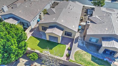 3916 E Carter Dr, Phoenix, AZ 85042 photo 30