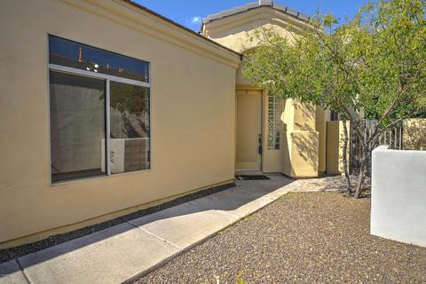 3916 E Carter Dr, Phoenix, AZ 85042 photo 3