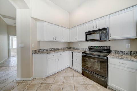 3916 E Carter Dr, Phoenix, AZ 85042 photo 10