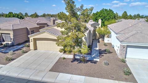 3916 E Carter Dr, Phoenix, AZ 85042 photo 28
