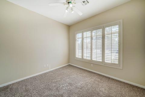 3916 E Carter Dr, Phoenix, AZ 85042 photo 13