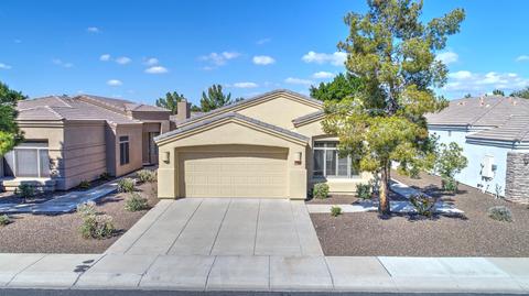 3916 E Carter Dr, Phoenix, AZ 85042 photo 26